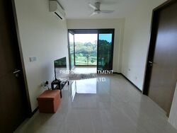 Normanton Park (D5), Apartment #497139101